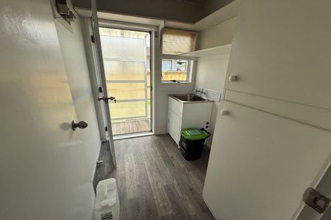 Photo of property in 20 Penion Drive, Flat Bush, Auckland, 2023