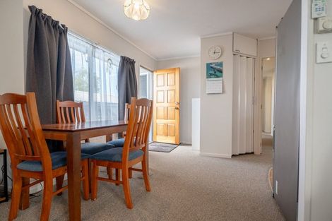 Photo of property in 1/13 Madigan Place, Glendene, Auckland, 0602