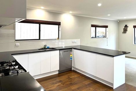 Photo of property in 31a Tiverton Road, Avondale, Auckland, 0600