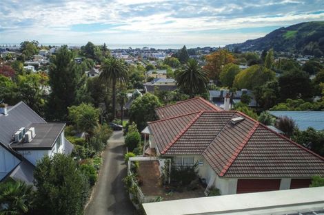 Photo of property in 38a Brougham Street, Nelson South, Nelson, 7010