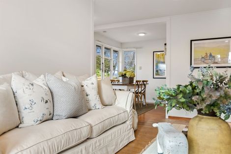 Photo of property in 37 Emmett Street, Shirley, Christchurch, 8013