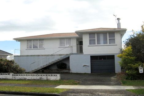 Photo of property in 7 Otuhiwai Crescent, Tikipunga, Whangarei, 0112