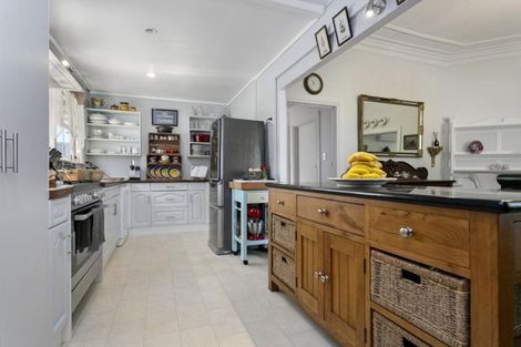 Photo of property in 46 Tawa Street, Te Kuiti, 3910