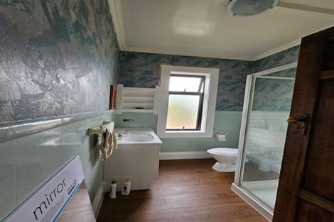 Photo of property in 328 Tay Street, Turnbull Thomson Park, Invercargill, 9810