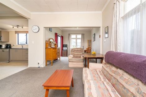 Photo of property in 21 Tahuna Road, Tainui, Dunedin, 9013