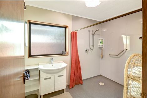 Photo of property in 50b Hargest Crescent, Saint Kilda, Dunedin, 9012