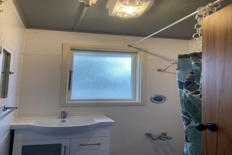 Photo of property in 337 Clyde Road, Bryndwr, Christchurch, 8053