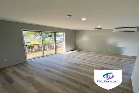 Photo of property in 7 Moncrieff Avenue, Clendon Park, Auckland, 2103