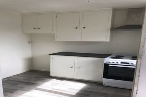 Photo of property in 3/59 Peverel Street, Riccarton, Christchurch, 8041