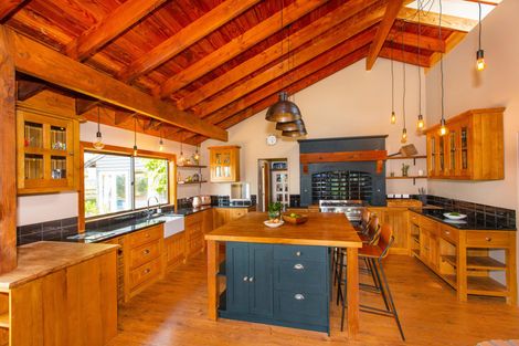 Photo of property in 235 Duck Road, Rotokauri, Hamilton, 3289