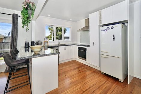 Photo of property in 7 Dunlop Road, Te Puke, 3119