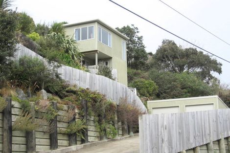 Photo of property in 121b South Karori Road, Karori, Wellington, 6012