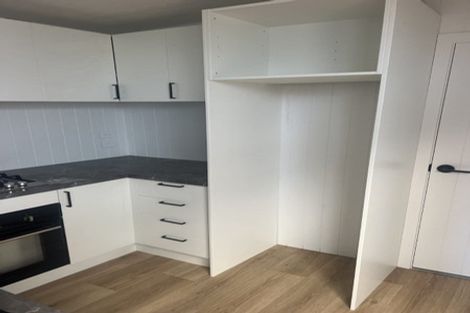 Photo of property in 29 Parawera Drive, Acacia Bay, Taupo, 3330