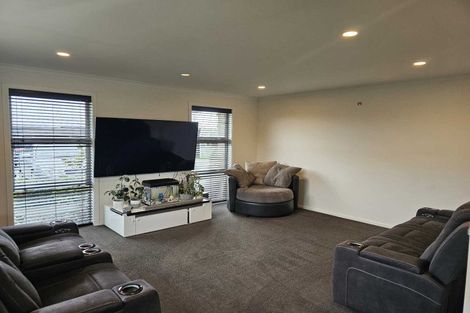 Photo of property in 28 Flemington Street, Washdyke, Timaru, 7910