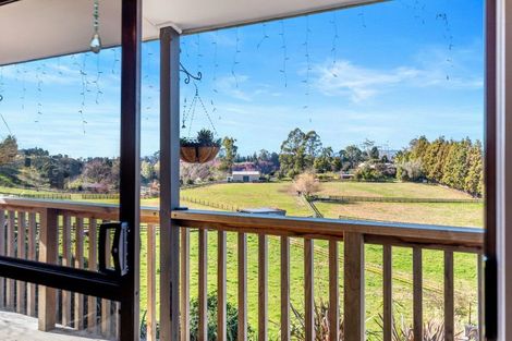 Photo of property in 439 Cambridge Road, Tauriko, Tauranga, 3110