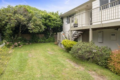 Photo of property in 166b Golf Road, Taumarunui, 3920