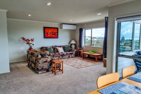 Photo of property in 109 Danby Street, Thames, 3500
