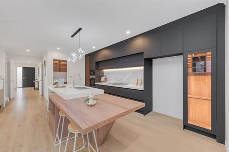 Photo of property in 27 Koromeke Street, Flat Bush, Auckland, 2019