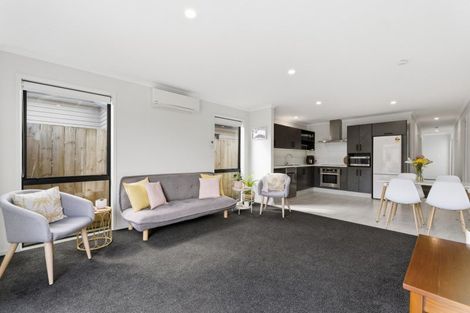 Photo of property in 4 Pense Place, Papamoa, 3118