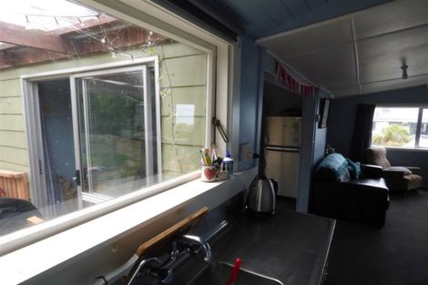 Photo of property in 12 Rata Street, Kaka Point, Balclutha, 9271