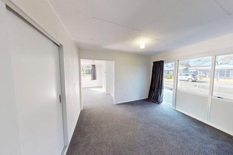 Photo of property in Sharella Park Cattery, 578 Kairanga Bunnythorpe Road, Newbury, Palmerston North, 4478