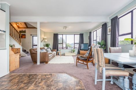 Photo of property in 13 Invercargill Drive, Kelson, Lower Hutt, 5010