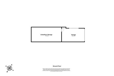 Photo of property in 20 Upton Terrace, Thorndon, Wellington, 6011