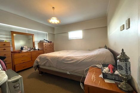Photo of property in 106 Ti Rakau Drive, Pakuranga, Auckland, 2010