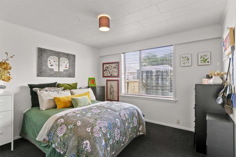 Photo of property in 3/10 Shortland Street, Lower Vogeltown, New Plymouth, 4310