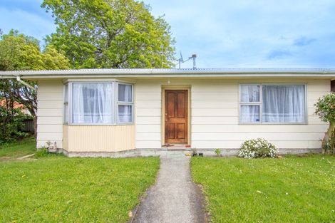 Photo of property in 175 Park Road, West End, Palmerston North, 4410