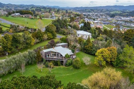 Photo of property in 12 Wilson Road, Warkworth, 0981