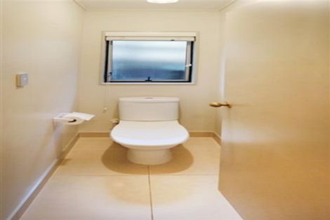 Photo of property in 7/717 Remuera Road, Remuera, Auckland, 1050