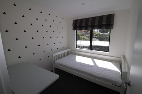 Photo of property in 31a Hororata Road, Hauraki, Auckland, 0622