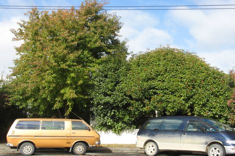 Photo of property in 3 Hare Street, Ilam, Christchurch, 8041