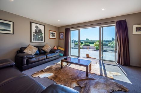 Photo of property in 1073 South Eyre Road, Swannanoa, Rangiora, 7476