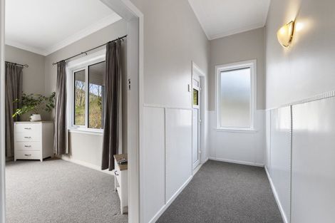 Photo of property in 186 Uruti Road, Uruti, Urenui, 4378