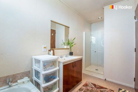 Photo of property in 1b Tyne Street, Mosgiel, 9024