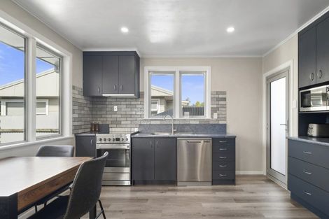 Photo of property in 1 Terence Street, Tauhara, Taupo, 3330