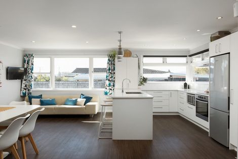 Photo of property in 123 Howick Road, Redwoodtown, Blenheim, 7201