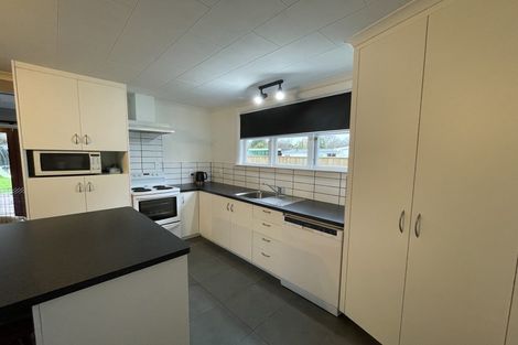 Photo of property in 34 Seddon Street, Aramoho, Whanganui, 4500