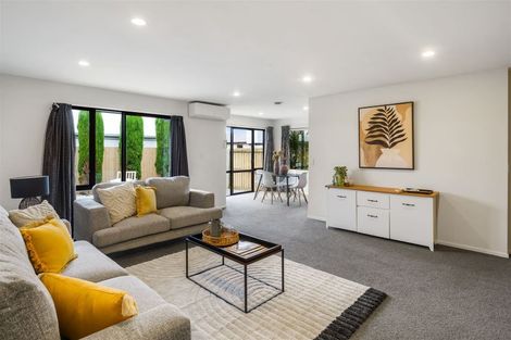 Photo of property in 14 Vangelis Lane, Mairehau, Christchurch, 8013