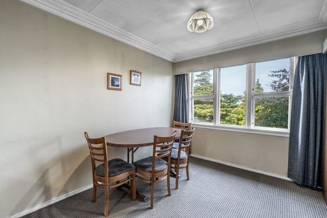 Photo of property in 3/15 Ward Street, Waverley, Invercargill, 9810
