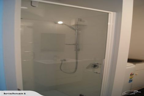 Photo of property in Pirie Street Townhouses, 6/35 Pirie Street, Mount Victoria, Wellington, 6011