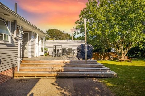 Photo of property in 21 Covil Avenue, Te Atatu South, Auckland, 0610