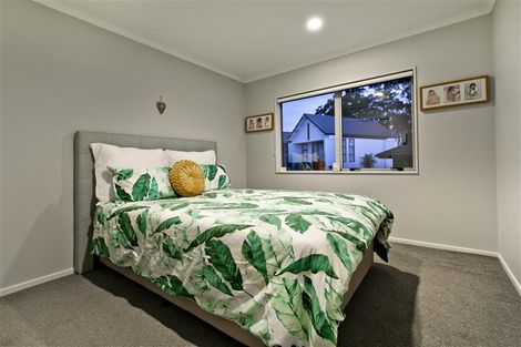 Photo of property in 45 Bartlett Drive, Silverdale, 0932