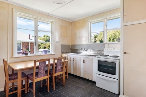 Photo of property in 72 Macdonald Street, Marchwiel, Timaru, 7910