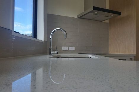 Photo of property in 36 Barbados Drive, Unsworth Heights, Auckland, 0632