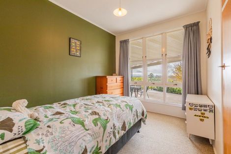 Photo of property in Montrose, 425 Middleton Road, Waipukurau, 4284