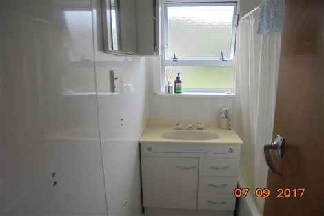 Photo of property in 67 Peel Place, Wainuiomata, Lower Hutt, 5014