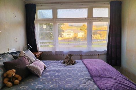 Photo of property in 1440 Martinborough Masterton Road, Gladstone, Masterton, 5884